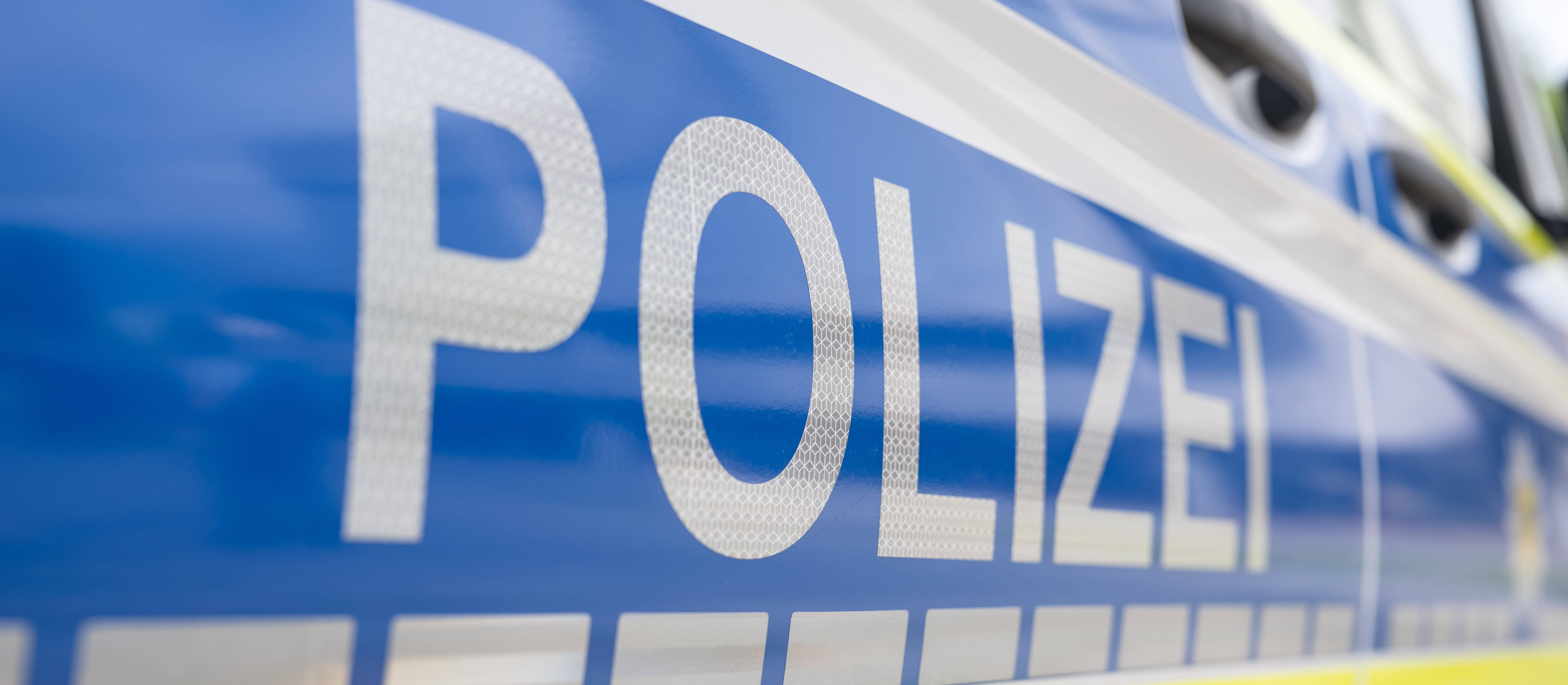 Śmierć Polaka po interwencji policji w Duisburgu. Śledztwo w Niemczech