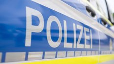 Niemcy: Śledztwo w sprawie śmierci Polaka po interwencji policji w Duisburgu