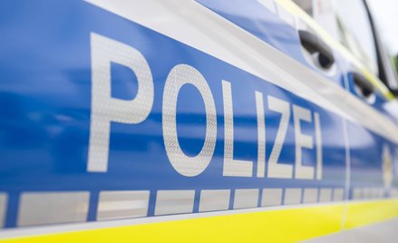 Niemcy: Śledztwo w sprawie śmierci Polaka po interwencji policji w Duisburgu