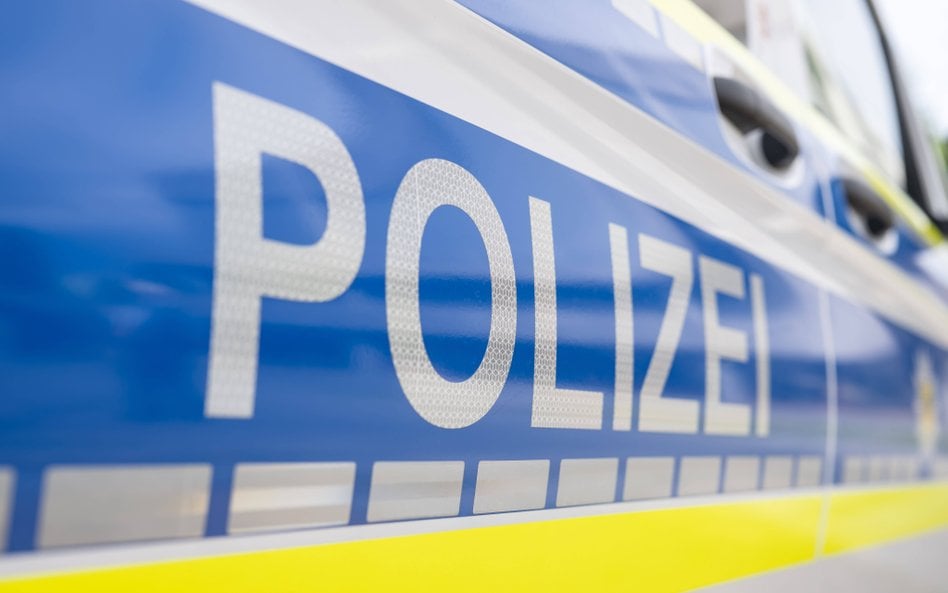 Niemcy: Śledztwo w sprawie śmierci Polaka po interwencji policji w Duisburgu