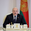 Aleksandr Łukaszenko