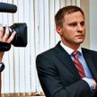 Marcin Rosół`