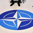 NATO uznaje 8 członków rosyjskiej misji za szpiegów