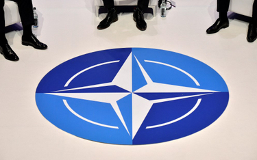 NATO uznaje 8 członków rosyjskiej misji za szpiegów