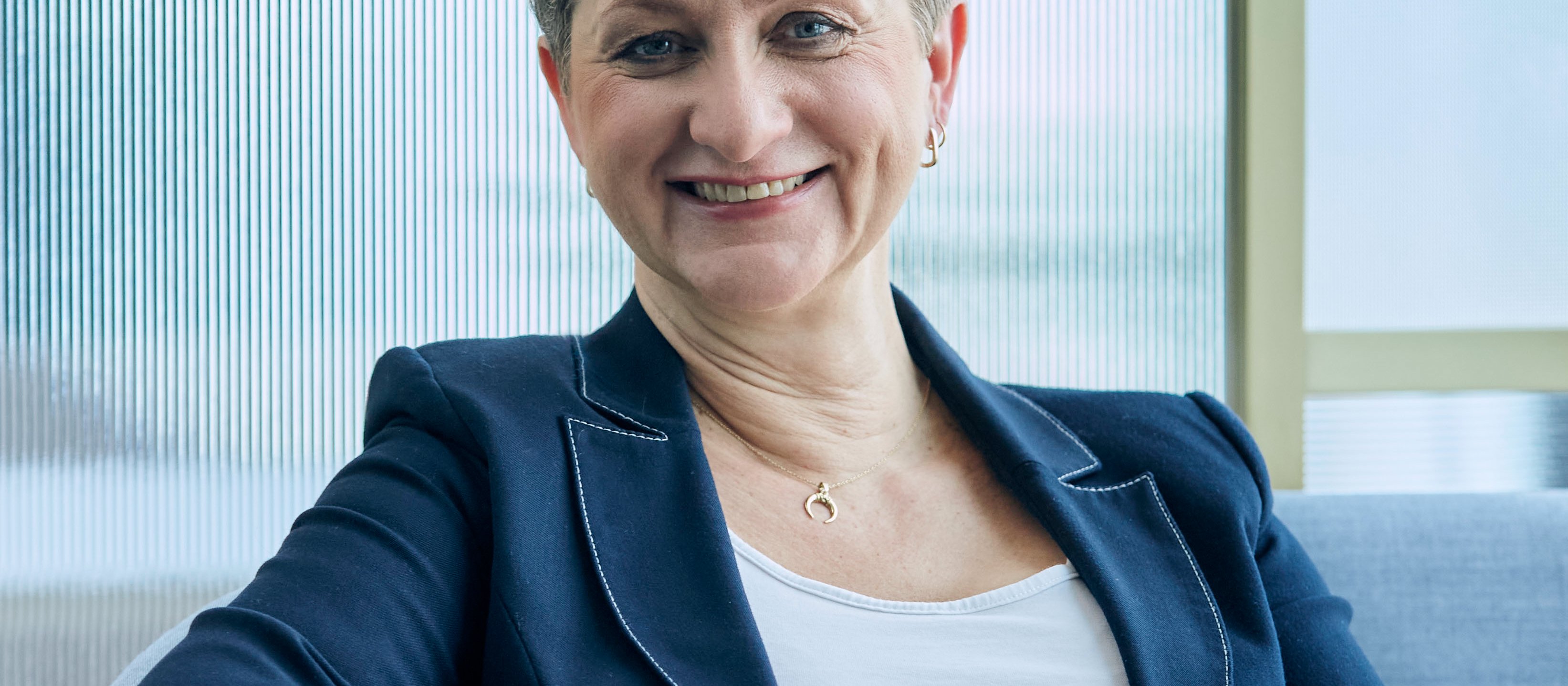 AI to test the operational maturity of companies