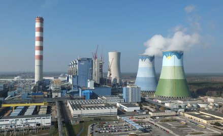 PGE: Wyższa EBITDA, niższy zysk kwartalny