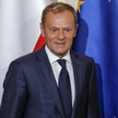 Czy Donald Tusk wyszedł z roli neutralnego szefa Rady Europejskiej