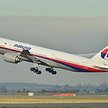 Czy Malezja wznowi poszukiwania boeinga MH370?