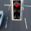 Jak europejscy kierowcy zachowują się na drodze. Najgorzej jest w Grecji