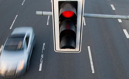 Jak europejscy kierowcy zachowują się na drodze. Najgorzej jest w Grecji