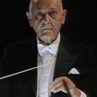 Maestro, czy Mefisto - Sir Georg Solti w TVP Kultura