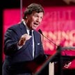 Tucker Carlson