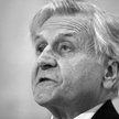 Jean-Claude Trichet