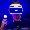 Wirtualna rzeczywistość wreszcie wyszła z niszy