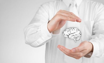 Dyrektywa w sprawie praw autorskich na jednolitym rynku cyfrowym. Praca twórców pod europejska ochro