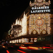 Galeries Lafayette