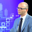 Sobiesław Kozłowski: Możemy spodziewać się korekty