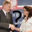 Separacja wciąż wisi nad Telekomunikacją Polską
