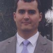 Marcin Włodarski