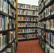 Książka anonimowo zwrócona do biblioteki po 43 latach
