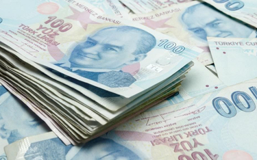 Inflacja w Turcji jest coraz wyższa
