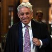 John Bercow: Brexit to największy powojenny błąd