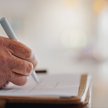 Sąd Najwyższy: Nie można domniemywać, że 100-latek nie żyje