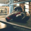 Śmiertelny boks. Czy Dadaszew i Santillan mogli ocaleć?