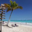 Dominikana: Turystyka jest ważna, będzie można ją zdawać na maturze