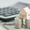 Rok 2025 przyniesie stagnację w hipotekach? Prognozy nie są zbyt dobre