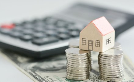 O kredyty mieszkaniowe nie będzie już trudniej?