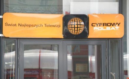Rynek czeka na szczegóły sprzedaży akcji Cyfrowego Polsatu