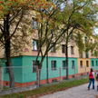 Osieroceni przez państwo