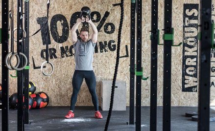 Czy można zaliczyć do podatkowych kosztów wydatki na sport albo lekarza