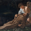 „Dentro Caravaggio", wystawa w Palazzo Reale w Mediolanie