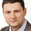 Aleksander Kuźniar