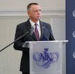 Prezes NIK Marian Banaś chce powołania komisji śledczej