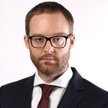 Marek Dietl