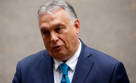 Maciejewski: Bratankowie dalszego stopnia