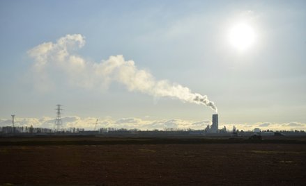 Sygnatariusze porozumienia paryskiego zobowiązali się do realizacji piętnastoletnich planów redukcji