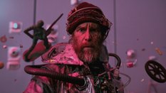 „Baw się dobrze i przeżyj”, reż. Gore Verbinski, dystr. Kino Świat