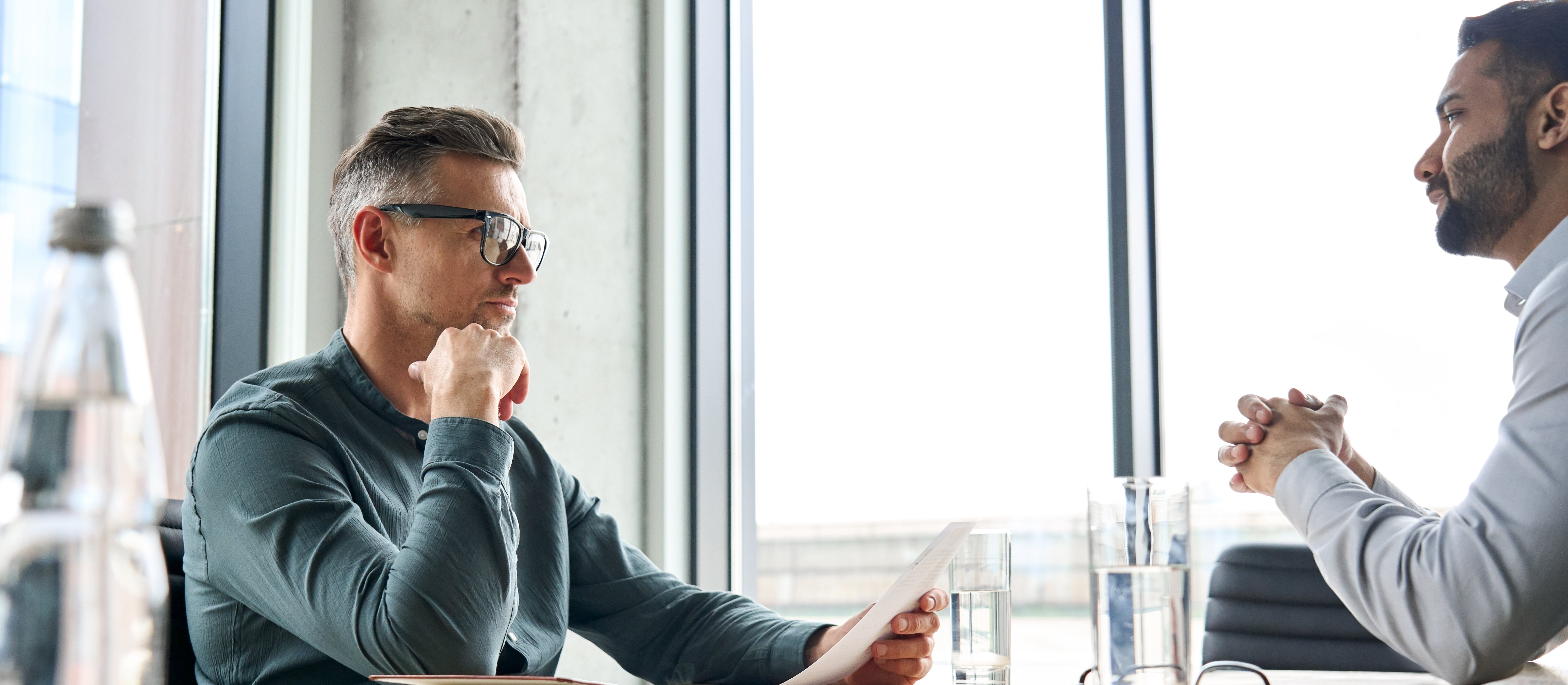 Szef ma prawo żądać podania przyczyny zwolnienia z powodu siły wyższej