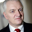 Jarosław Gowin