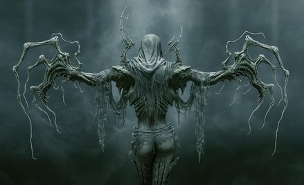 Duality Games nawiązuje współpracę z 505 Games