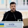 Zełenski pojedzie do Turcji spotkać się z Putinem. „Nie ma sensu przedłużać zabijania”