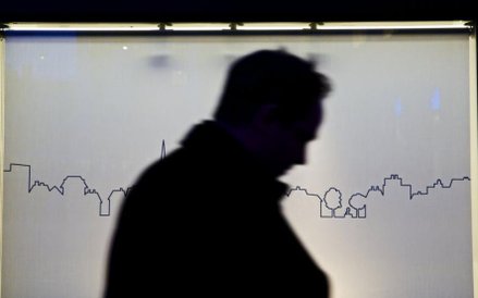 Finanse są jednym z pięciu branż z największym doświadczeniem w analizie danych – twierdzą specjaliś