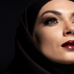 Kosmetyki mile widziane w bogatych krajach arabskich