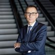 Energy Days z rekordowym zainteresowaniem