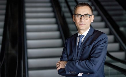 Energy Days z rekordowym zainteresowaniem