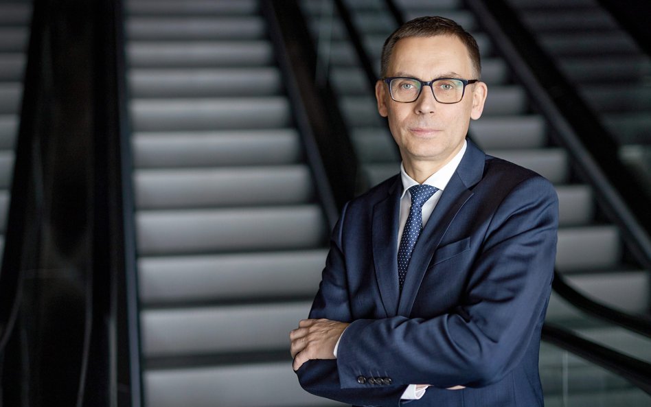 Energy Days z rekordowym zainteresowaniem